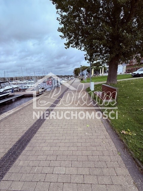 Dom 139,24 m², Kamień Pomorski - zdjęcie 18