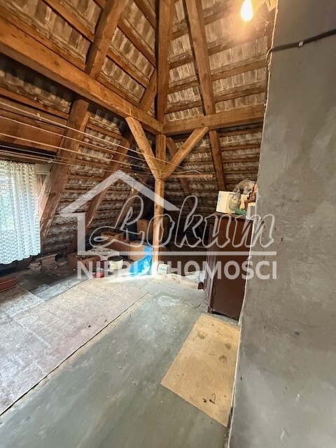 Dom 139,24 m², Kamień Pomorski - zdjęcie 11