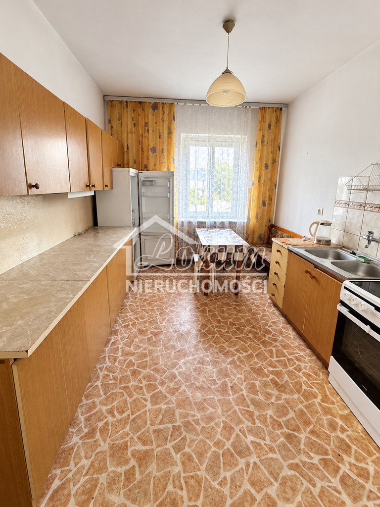 Dom 139,24 m², Kamień Pomorski - zdjęcie 12