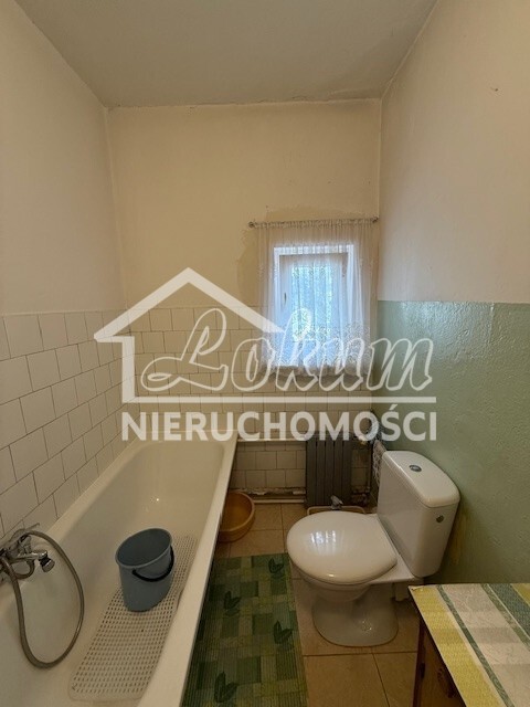 Dom 139,24 m², Kamień Pomorski - zdjęcie 8