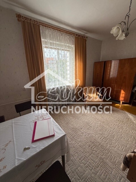 Dom 139,24 m², Kamień Pomorski - zdjęcie 7