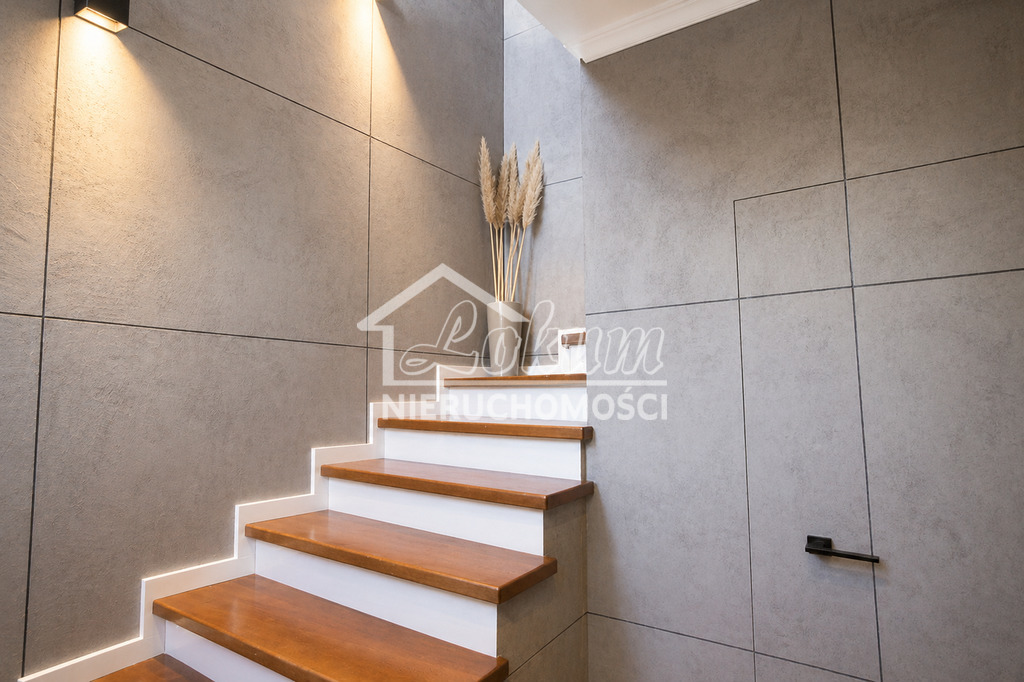 Mieszkanie 118&nbsp;m², Bezrzecze, Dolina Słońca - zdjęcie 12