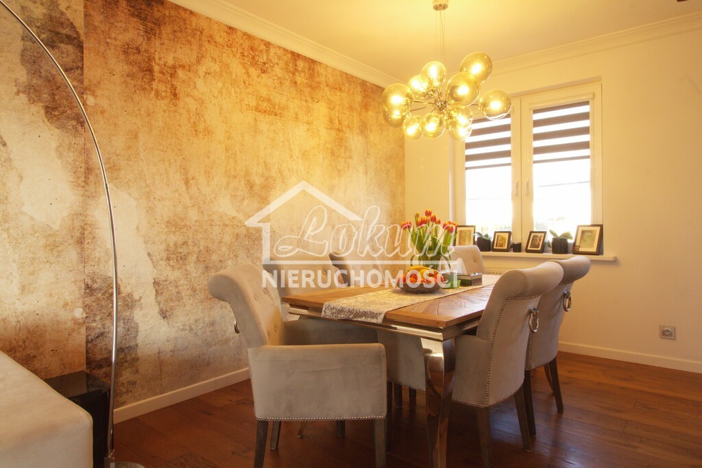 Mieszkanie 118&nbsp;m², Bezrzecze, Dolina Słońca - zdjęcie 4