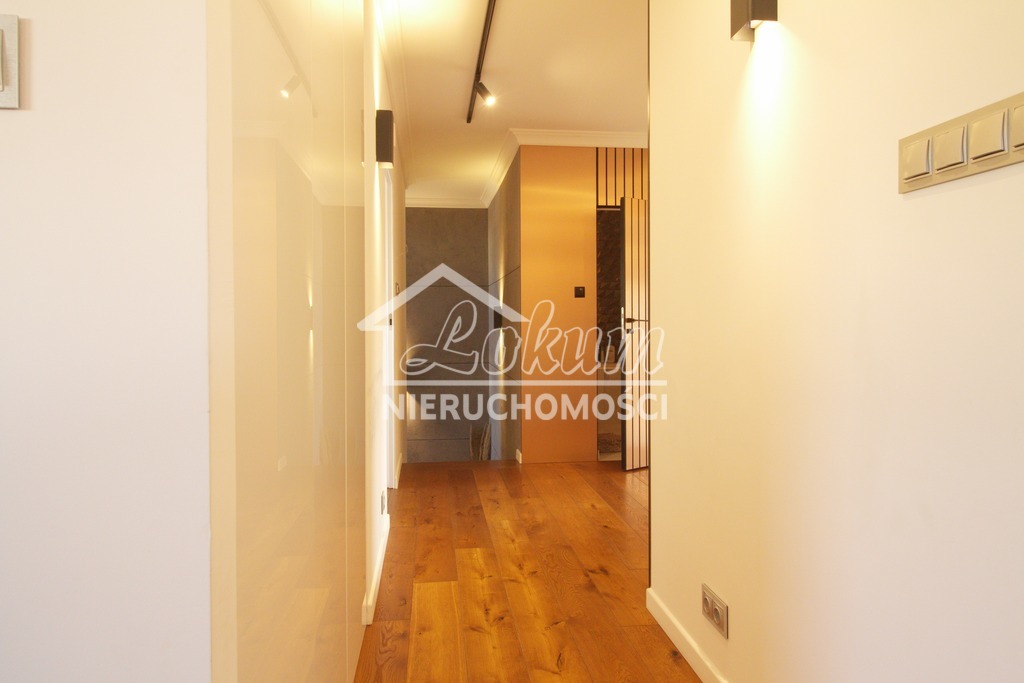 Mieszkanie 118&nbsp;m², Bezrzecze, Dolina Słońca - zdjęcie 17