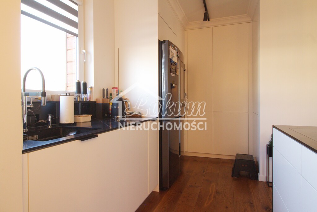 Mieszkanie 118&nbsp;m², Bezrzecze, Dolina Słońca - zdjęcie 19