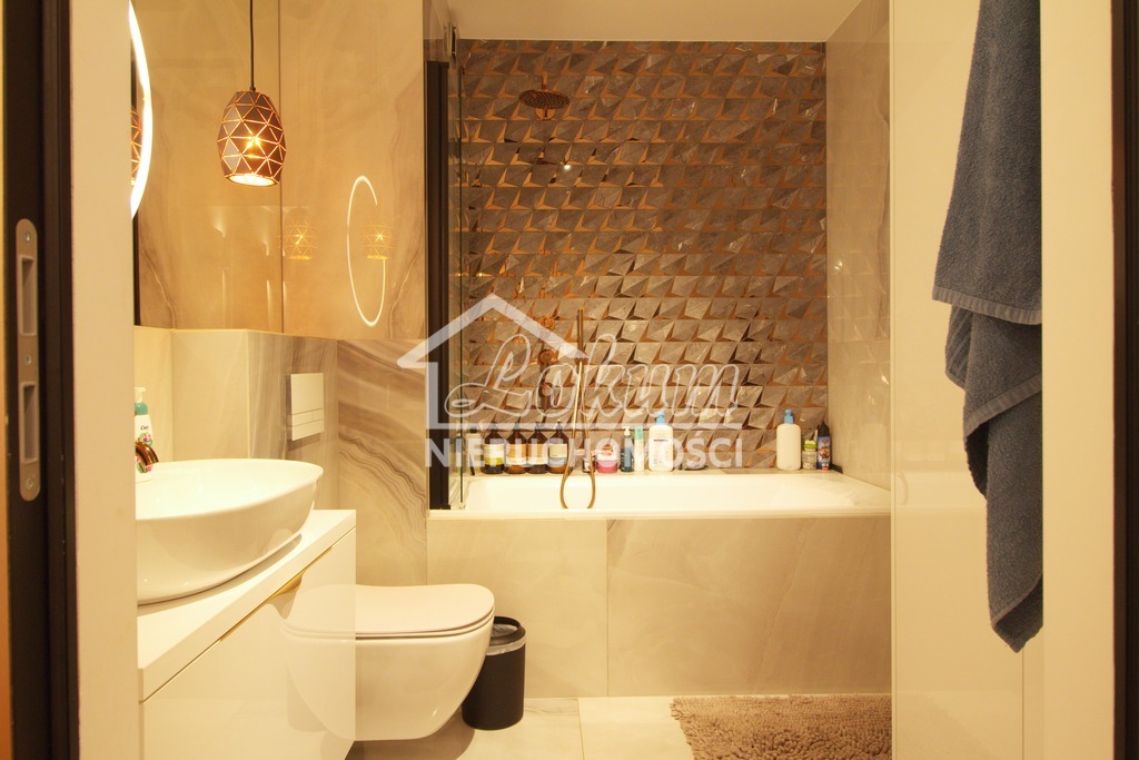 Mieszkanie 118&nbsp;m², Bezrzecze, Dolina Słońca - zdjęcie 6