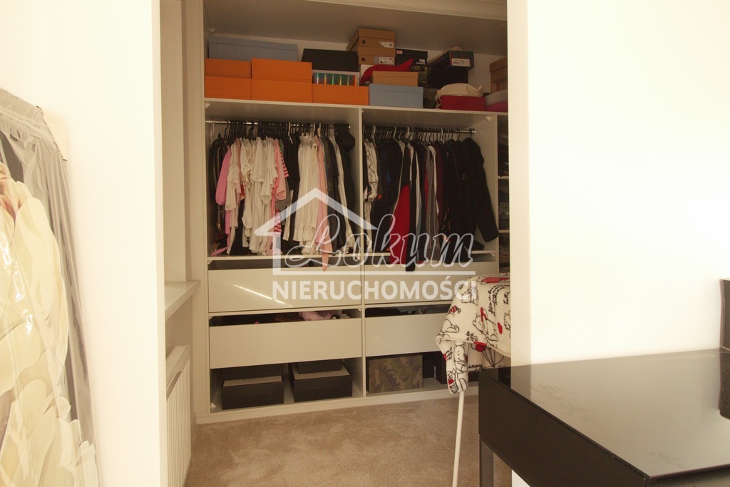 Mieszkanie 118&nbsp;m², Bezrzecze, Dolina Słońca - zdjęcie 11