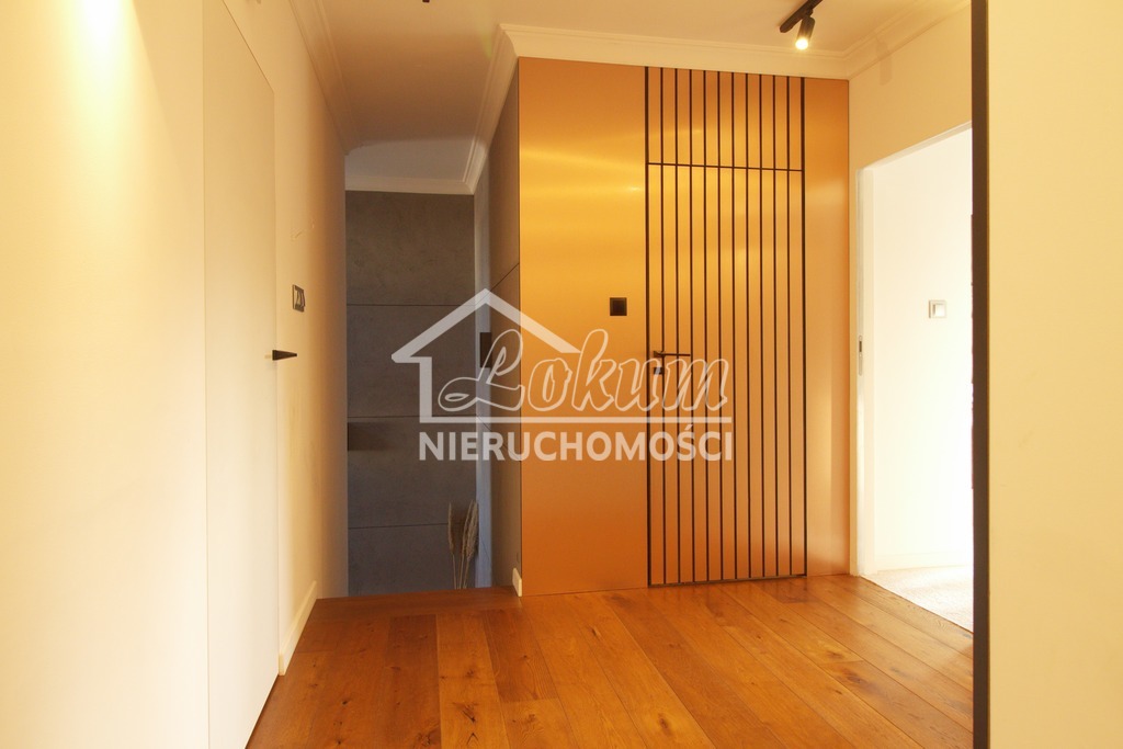 Mieszkanie 118&nbsp;m², Bezrzecze, Dolina Słońca - zdjęcie 16