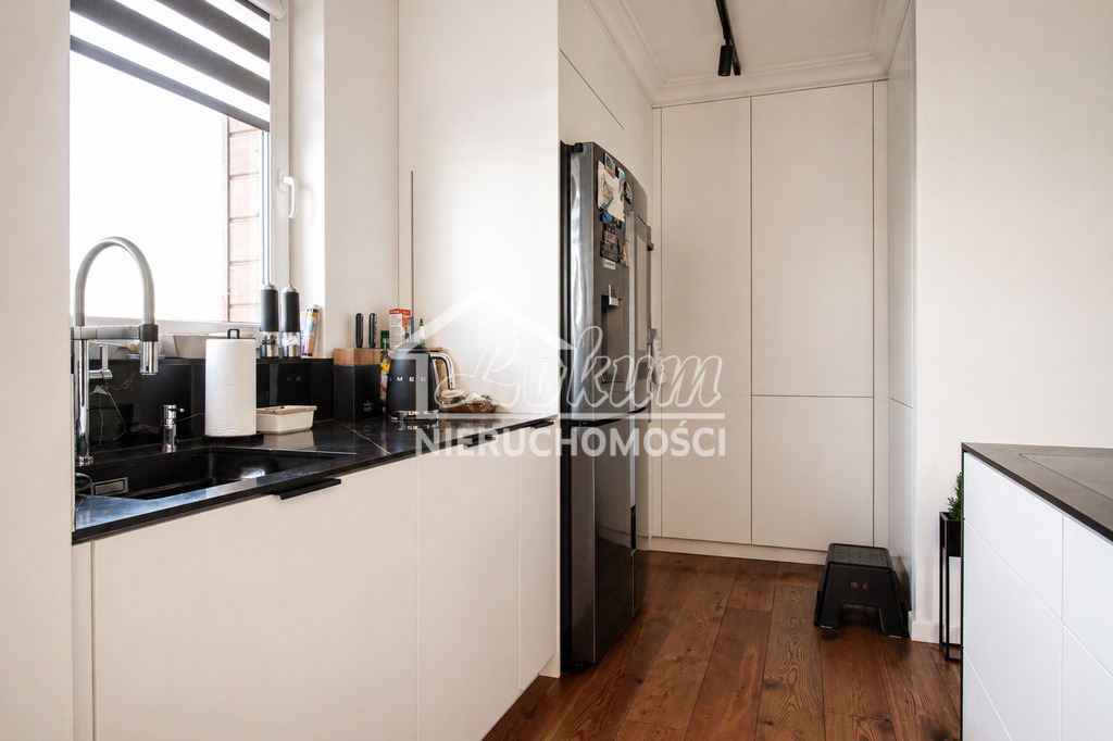 Mieszkanie 118&nbsp;m², Bezrzecze, Dolina Słońca - zdjęcie 11