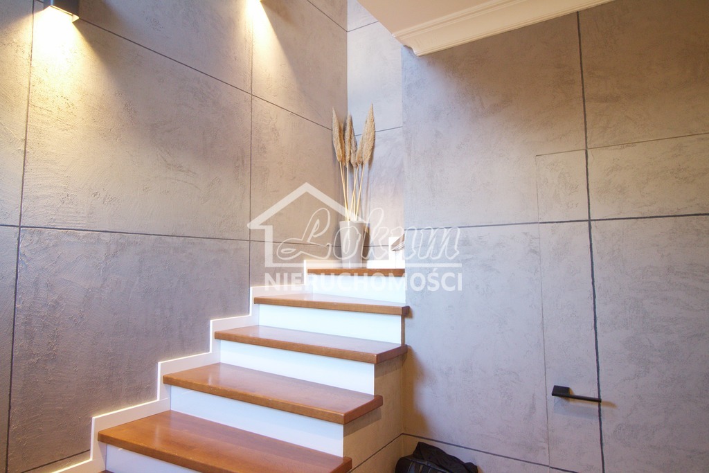 Mieszkanie 118&nbsp;m², Bezrzecze, Dolina Słońca - zdjęcie 15