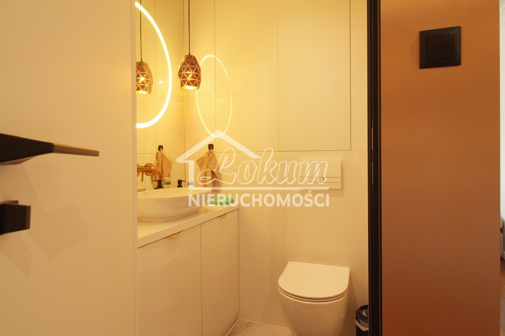 Mieszkanie 118&nbsp;m², Bezrzecze, Dolina Słońca - zdjęcie 12