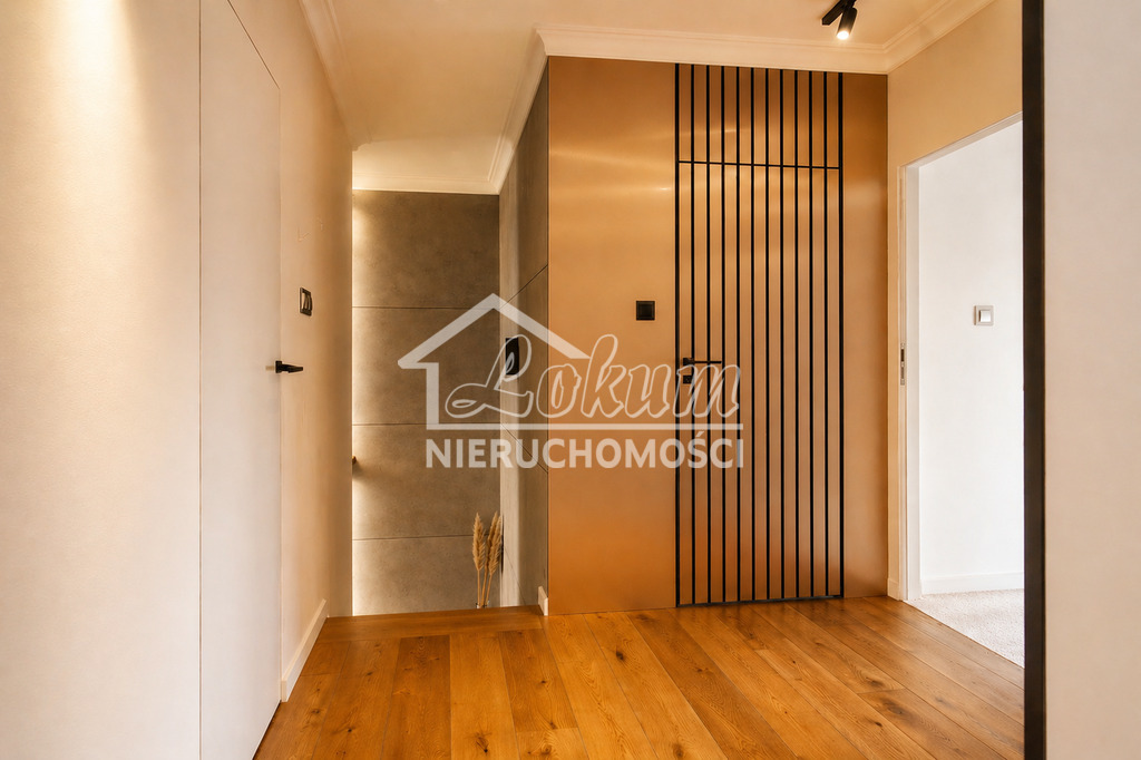 Mieszkanie 118&nbsp;m², Bezrzecze, Dolina Słońca - zdjęcie 13