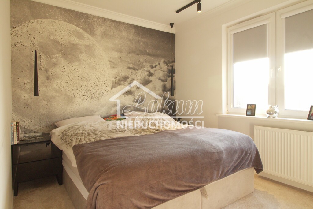 Mieszkanie 118&nbsp;m², Bezrzecze, Dolina Słońca - zdjęcie 10