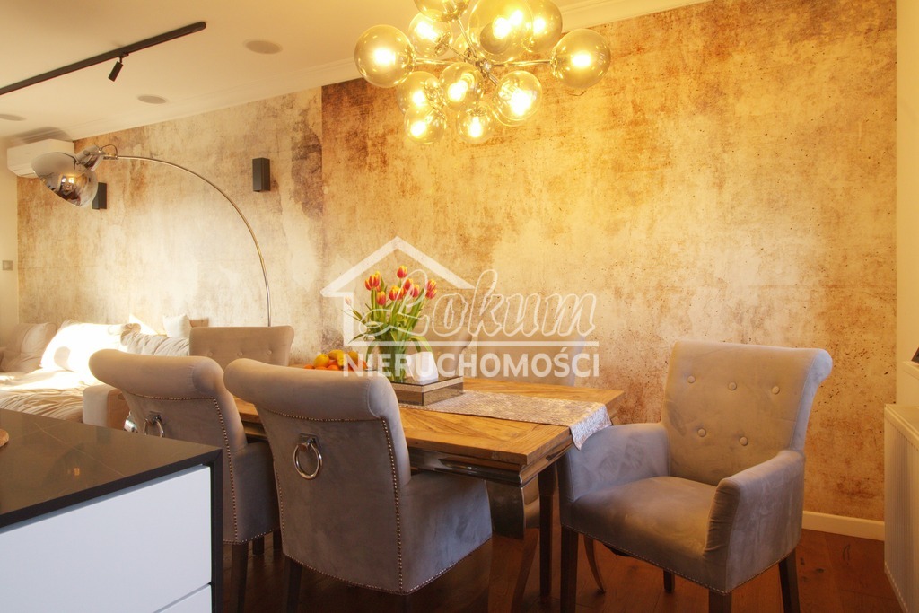 Mieszkanie 118&nbsp;m², Bezrzecze, Dolina Słońca - zdjęcie 3