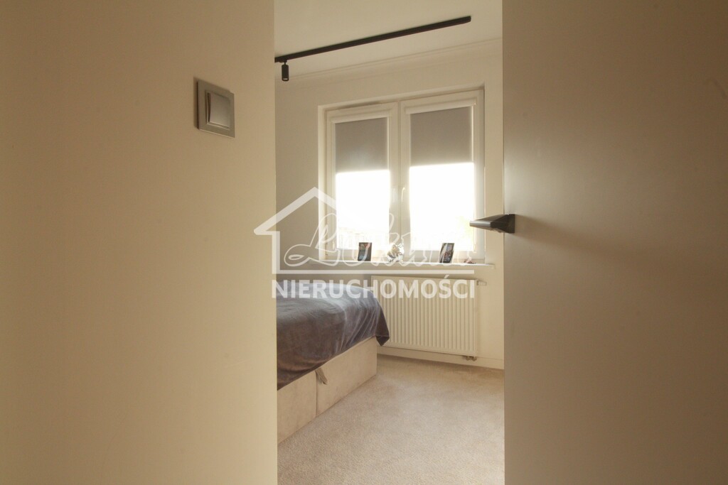 Mieszkanie 118&nbsp;m², Bezrzecze, Dolina Słońca - zdjęcie 9