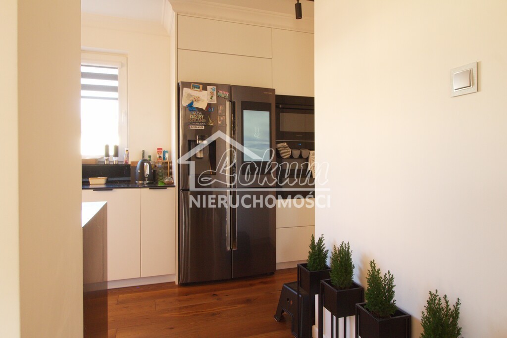 Mieszkanie 118&nbsp;m², Bezrzecze, Dolina Słońca - zdjęcie 18