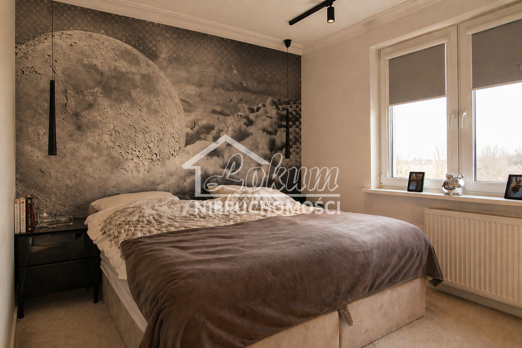 Mieszkanie 118&nbsp;m², Bezrzecze, Dolina Słońca - zdjęcie 8