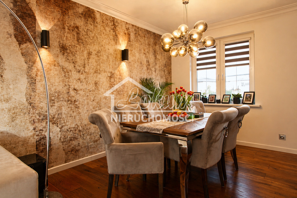 Mieszkanie 118&nbsp;m², Bezrzecze, Dolina Słońca - zdjęcie 3