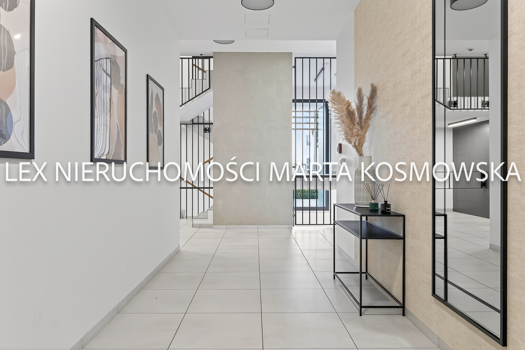 Bielany ul. Stefana Żeromskiego,  52 m, piętro 5, 2023 rok, klimatyzacja,  garaż - zdjęcie 17