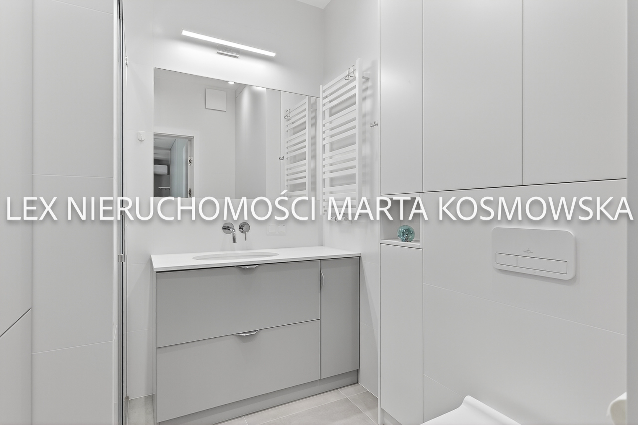 Bielany ul. Stefana Żeromskiego,  52 m, piętro 5, 2023 rok, klimatyzacja,  garaż - zdjęcie 13