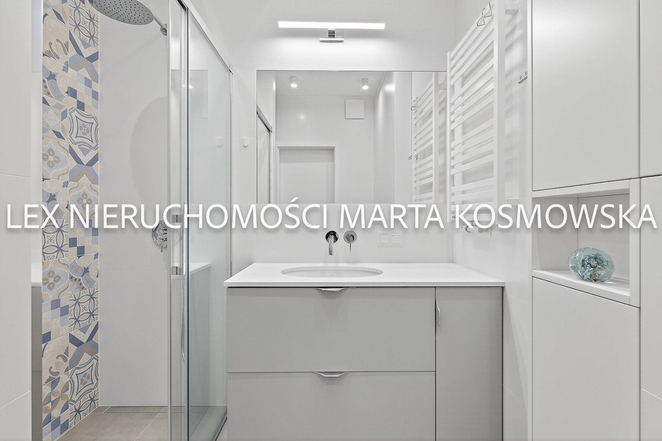 Bielany ul. Stefana Żeromskiego,  52 m, piętro 5, 2023 rok, klimatyzacja,  garaż - zdjęcie 12