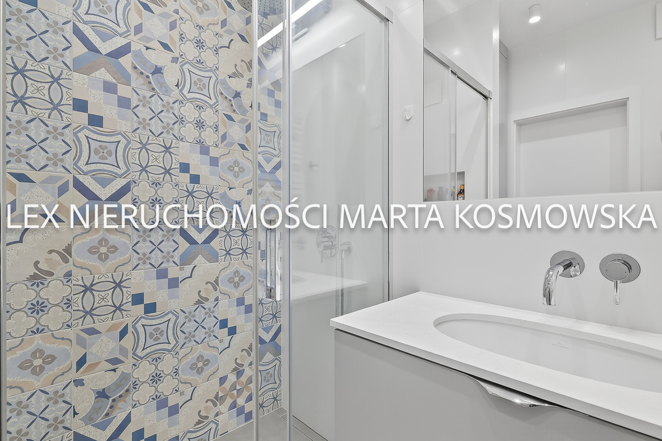 Żoliborz ul Stefana Żeromskiego, 52 m , piętro 5, klimatyzacja, garaż - zdjęcie 14