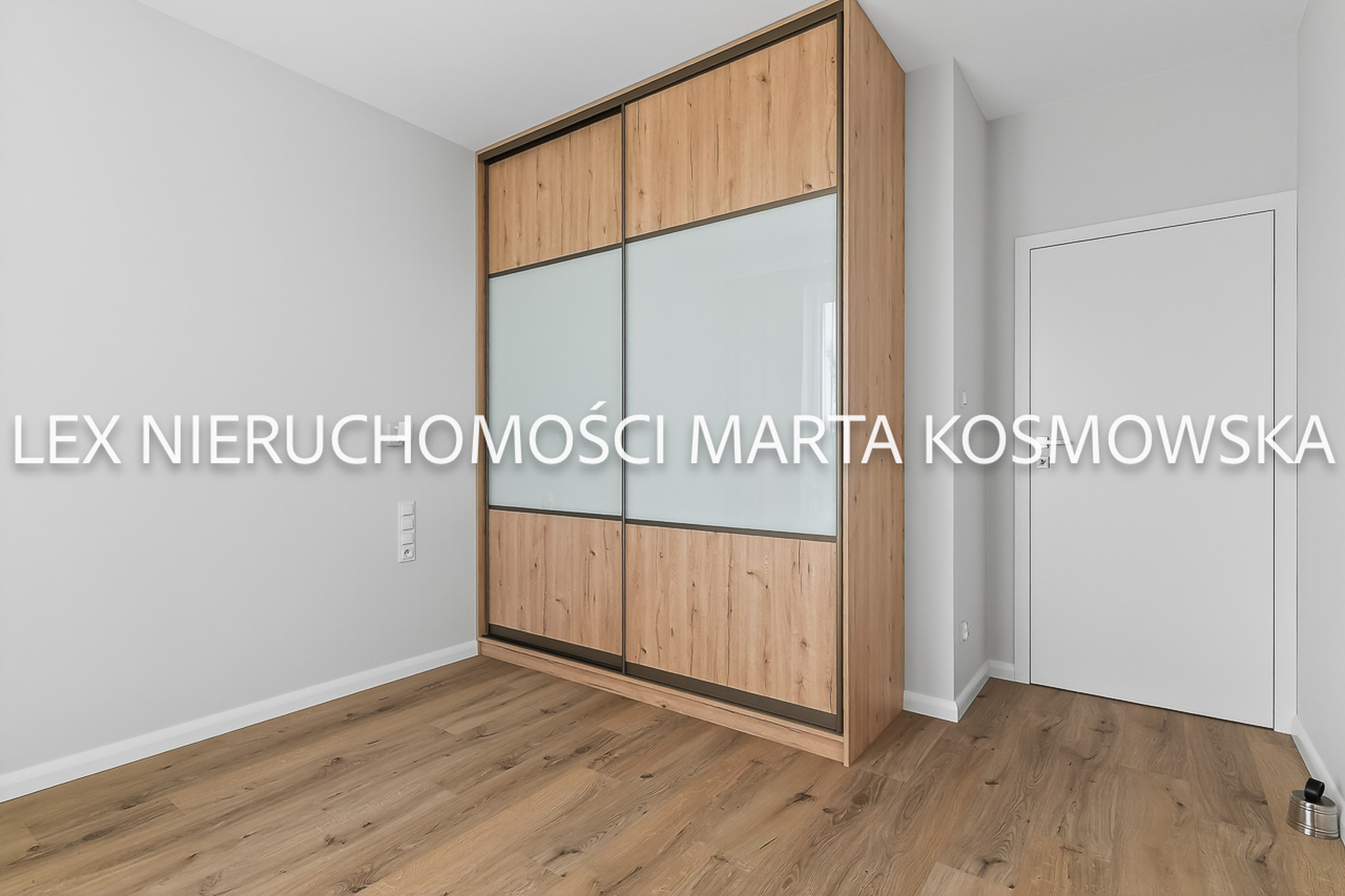 Żoliborz ul Stefana Żeromskiego, 52 m , piętro 5, klimatyzacja, garaż - zdjęcie 11