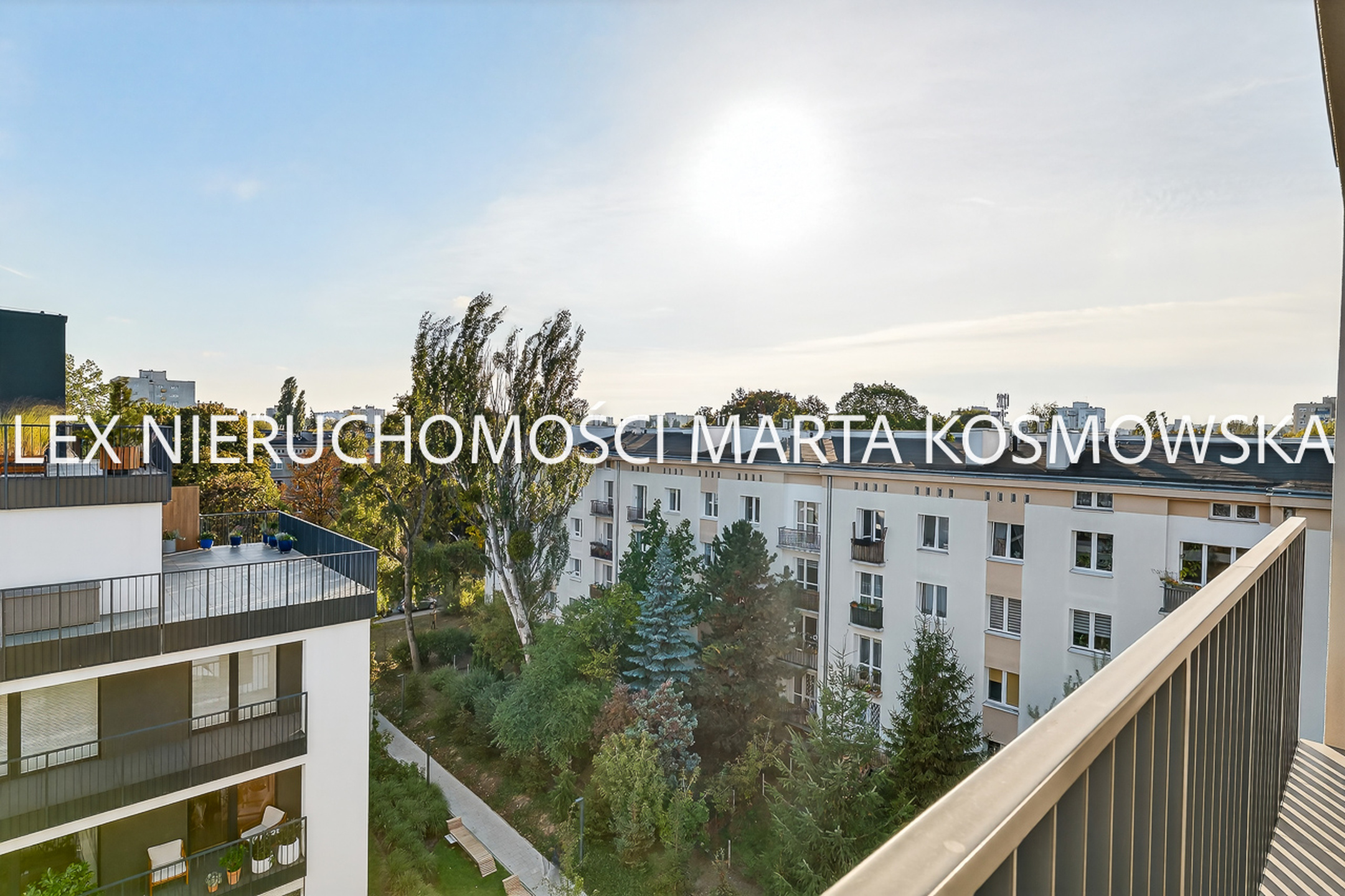 Żoliborz ul Stefana Żeromskiego, 52 m , piętro 5, klimatyzacja, garaż - zdjęcie 4