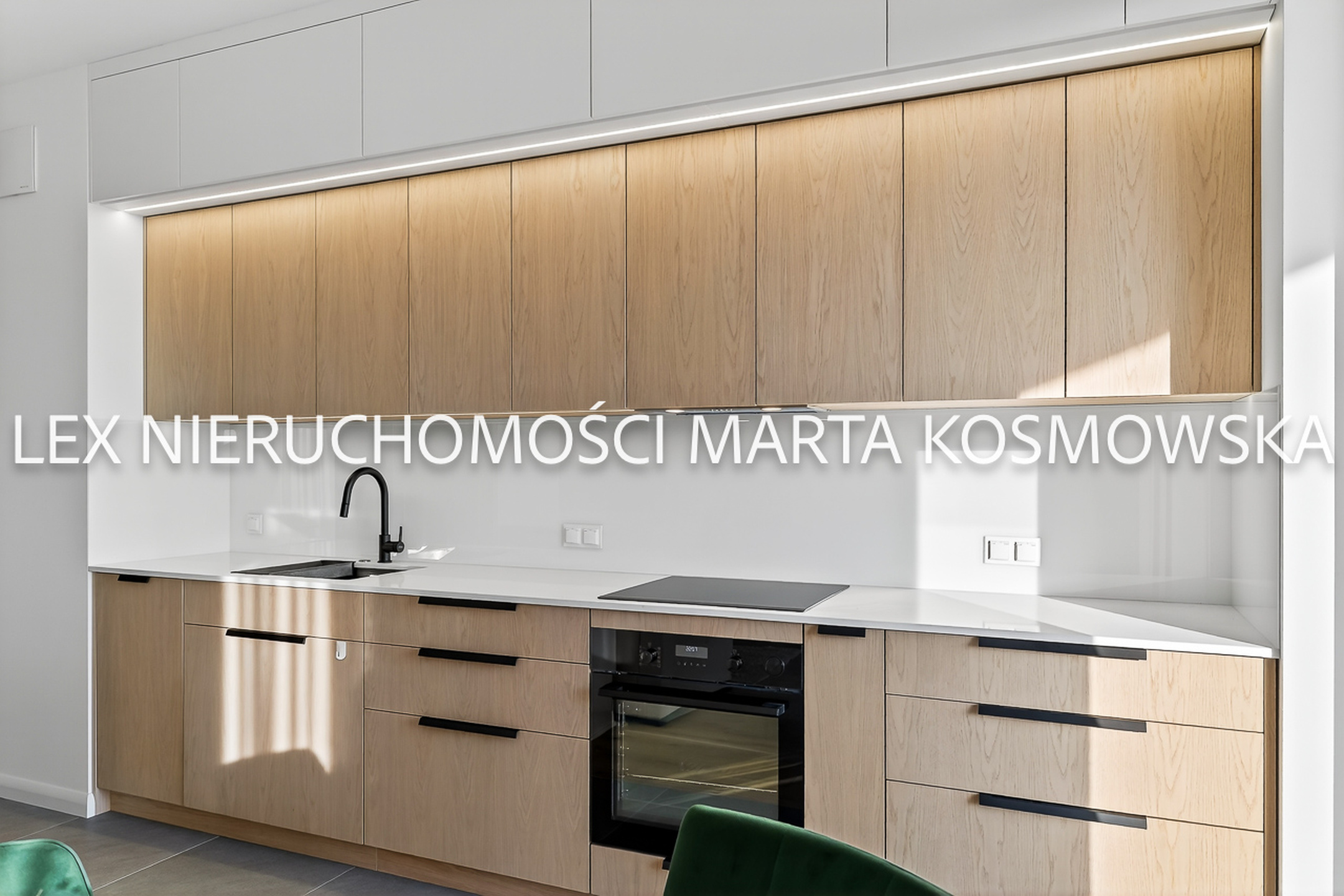 Żoliborz ul Stefana Żeromskiego, 52 m , piętro 5, klimatyzacja, garaż - zdjęcie 8