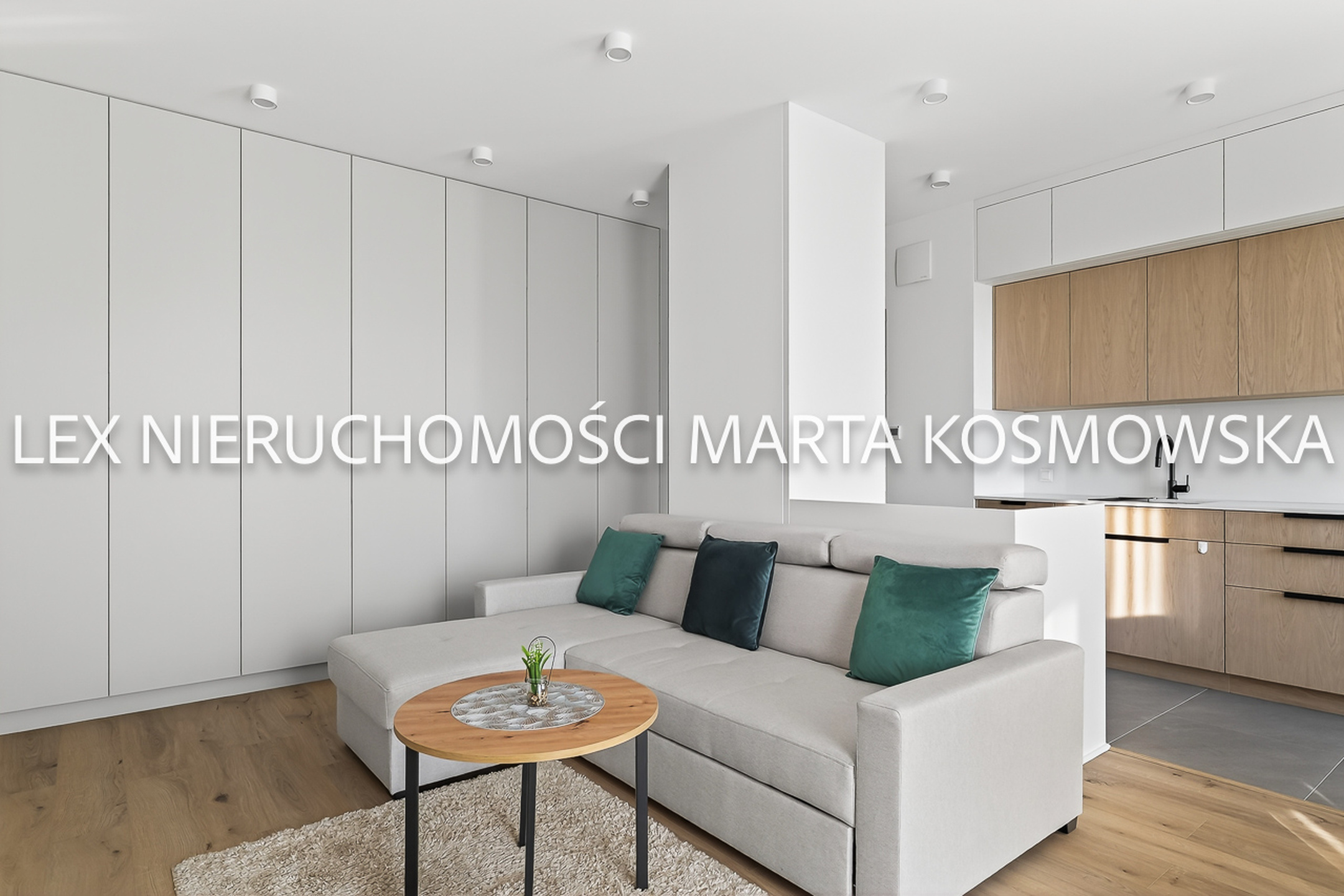 Żoliborz ul Stefana Żeromskiego, 52 m , piętro 5, klimatyzacja, garaż - zdjęcie 6