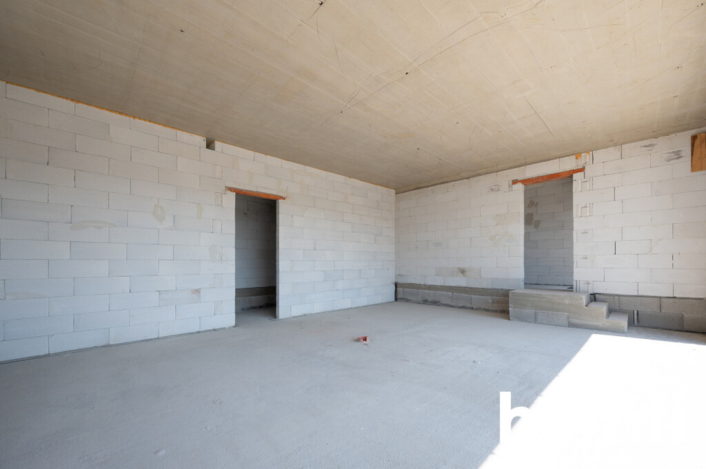 Dom 170&nbsp;m², Krzęcin, Kalwaryjska - zdjęcie 14