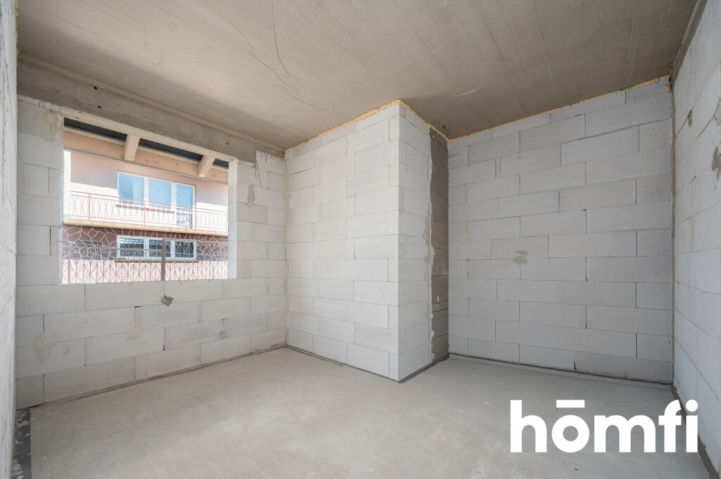 Dom 170&nbsp;m², Krzęcin, Kalwaryjska - zdjęcie 5
