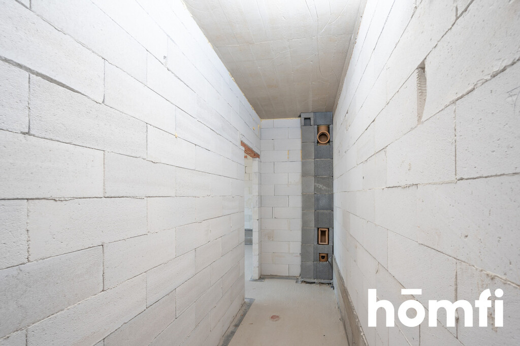 Dom 170&nbsp;m², Krzęcin, Kalwaryjska - zdjęcie 12