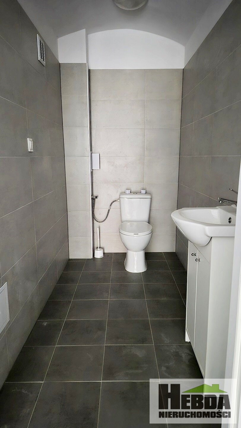 Tarnów, ul.Lwowska, lokal 85 m2 na sklep handlowy - zdjęcie 2