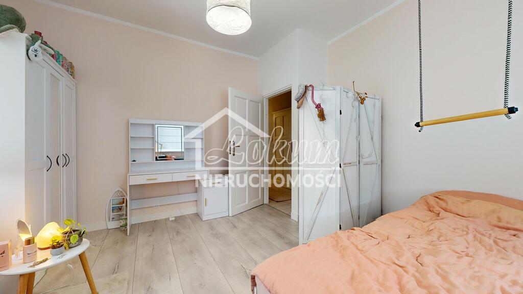 Dom 135,9 m², Pucice - zdjęcie 12