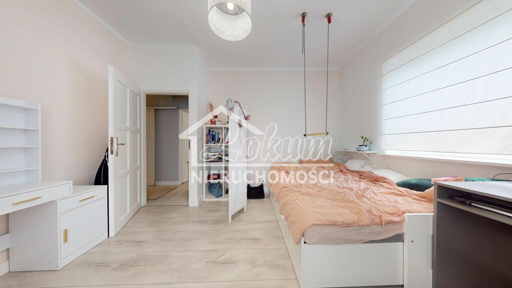 Dom 135,9 m², Pucice - zdjęcie 14