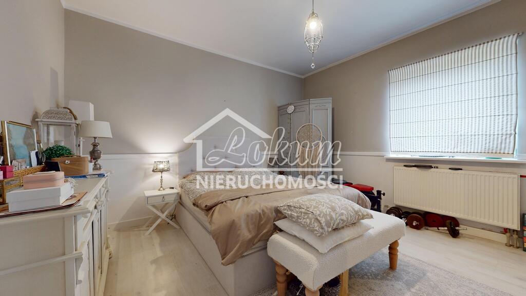 Dom 135,9 m², Pucice - zdjęcie 13