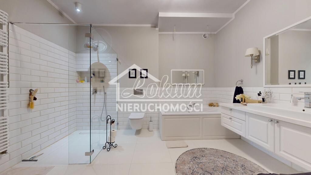 Dom 135,9 m², Pucice - zdjęcie 17