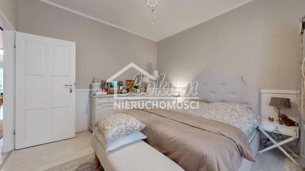 Dom 135,9 m², Pucice - zdjęcie 16