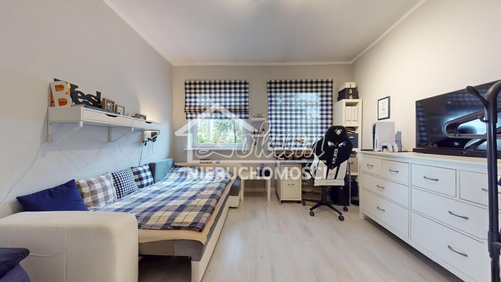 Dom 135,9 m², Pucice - zdjęcie 11