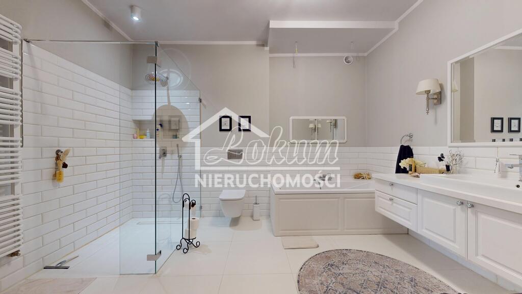 Dom 135,9 m², Pucice - zdjęcie 9