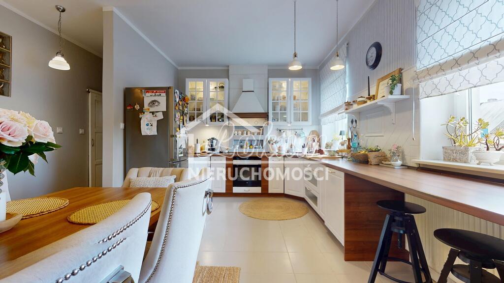 Dom 135,9 m², Pucice - zdjęcie 15