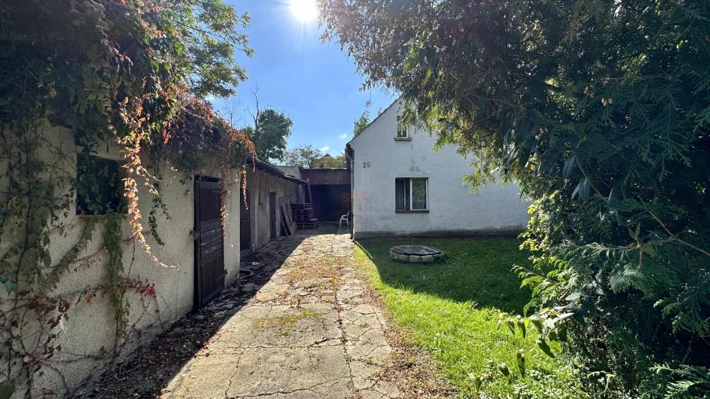 Lokal usługowy na sprzedaż, 300 m², Wrocław, Fabryczna, Objazdowa - zdjęcie 3