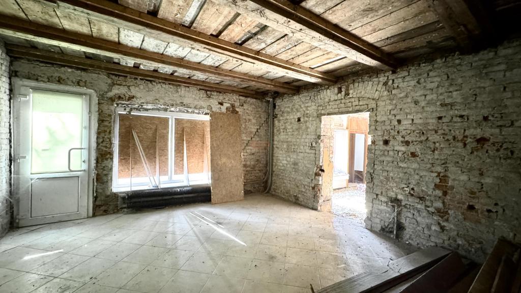 Lokal usługowy na sprzedaż, 300 m², Wrocław, Fabryczna, Objazdowa - zdjęcie 5