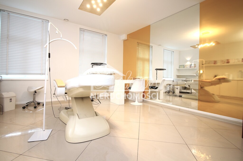 Mieszkanie 120,42 m², Stargard - zdjęcie 8