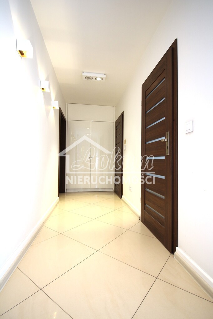 Mieszkanie 120,42&nbsp;m², Stargard - zdjęcie 15