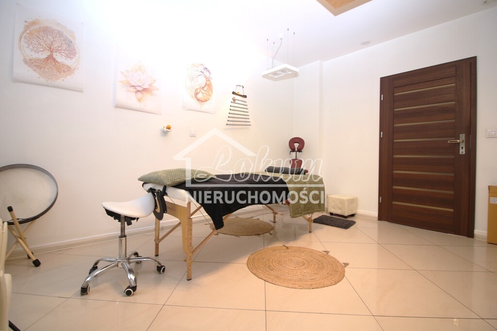 Mieszkanie 120,42&nbsp;m², Stargard - zdjęcie 12