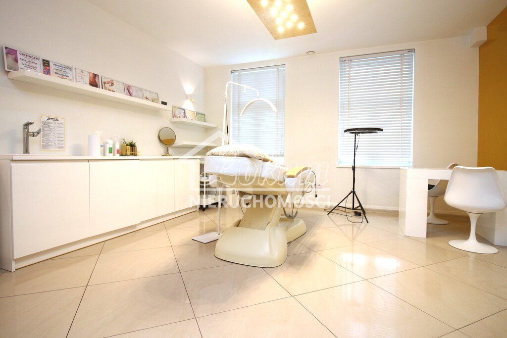 Mieszkanie 120,42&nbsp;m², Stargard - zdjęcie 9