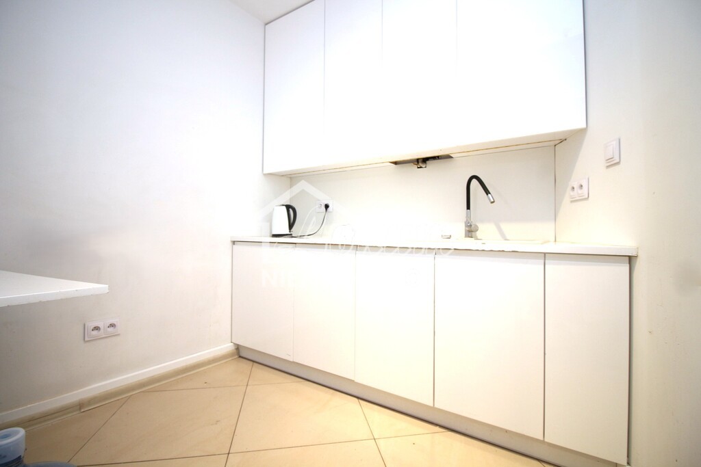 Mieszkanie 120,42&nbsp;m², Stargard - zdjęcie 13