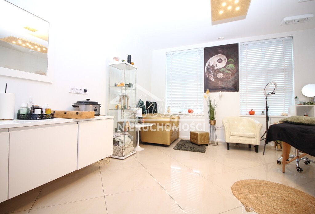 Mieszkanie 120,42&nbsp;m², Stargard - zdjęcie 11